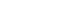 Maison des femmes de Lyon