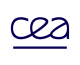 CEA