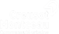CUCM