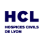 HCL