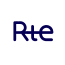 RTE